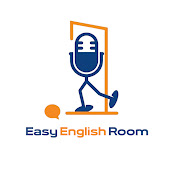 Easy English Room