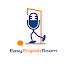 94FdHzmGfeA-channel-avatar-Easy English Room