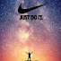 p22N0O2FYCQ-channel-avatar-Just live