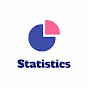 إحصائيات  -  Statistics logo