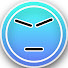 4QUr03d6GvM-channel-avatar-AverageBumClips