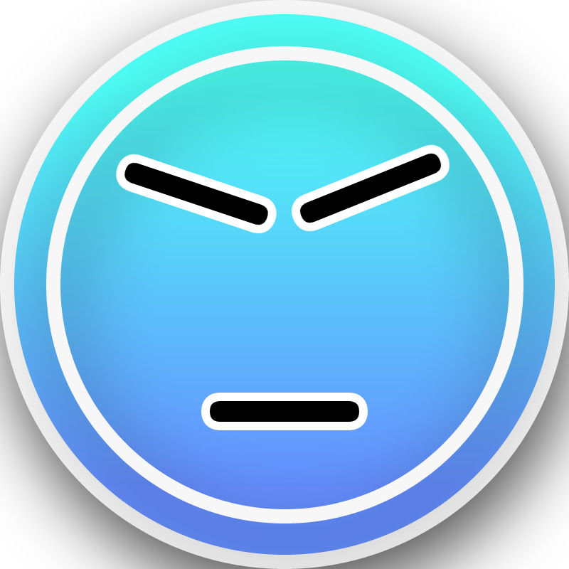 AverageBumClips
