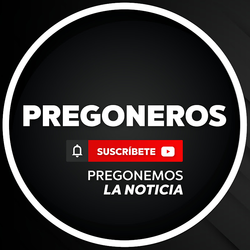 Channel Avatar