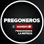 PREGONEROS