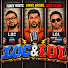 FWrNhRB0-Ac-channel-avatar-LOC&LOL