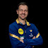 DODDExcIsEE-channel-avatar-Timo Boll