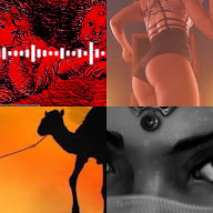 thumbnail img1x1