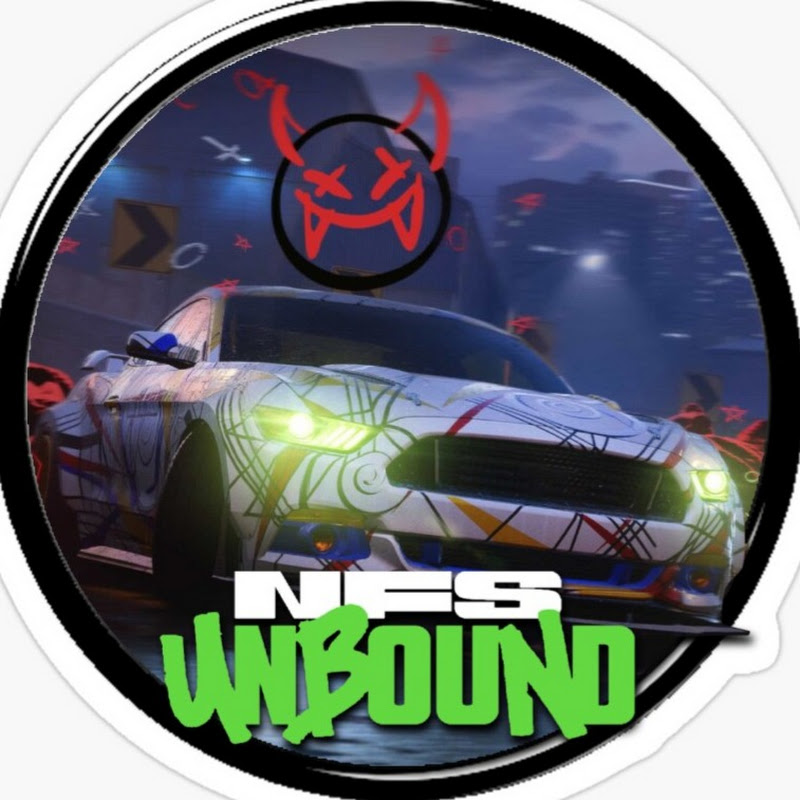 VanishNFS