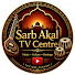 KjLk_enfavE-channel-avatar-SARB AKAL TV CENTRE 
