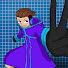 A0LnMH3oXCc-channel-avatar-Maki Maki
