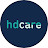 HDcare TH