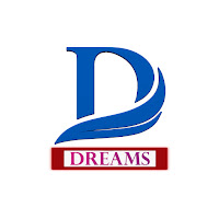 DREAMS profile image