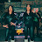 Roytwins 