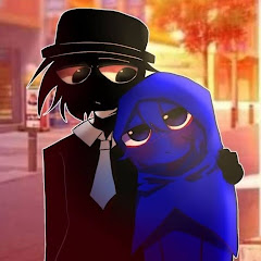 🧡Emily_Sprunki🌻