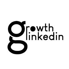 Growth LinkedIn