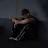 @Mohamed1701-o5m