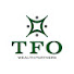 day2JxBCgIw-channel-avatar-TFO Wealth Partners