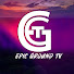vQisDi-O0do-channel-avatar-EPICGROUND TV