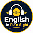 _L5ze8t5ajU-channel-avatar-English In Plain Sight