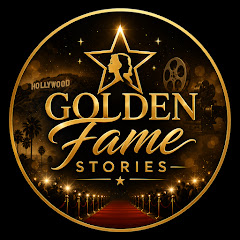 Golden Fame Stories