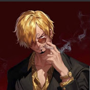 VinsmokeSanji 199
