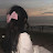 @Hadeel-q4c