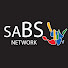osuq1c80KAQ-channel-avatar-SABS Network