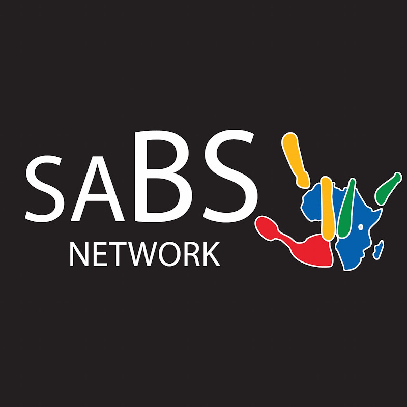 SABS Network