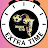 @RezaNouri's avatar