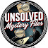 5alJ5l_Jpk4-channel-avatar-Unsolved Mystery Files