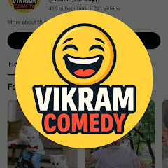 @vikram_comedy90