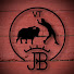 N8OJibsqOqI-channel-avatar-Vídeos Taurinos JB
