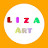 LIZA ART 