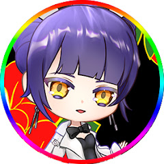 ツbaki Ch. 椿カナヱ