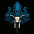 7s69Y7EcHvA-channel-avatar-BraapSquid