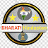 tGRH1QF9ZVA-channel-avatar-Bharat1 Hindustan 