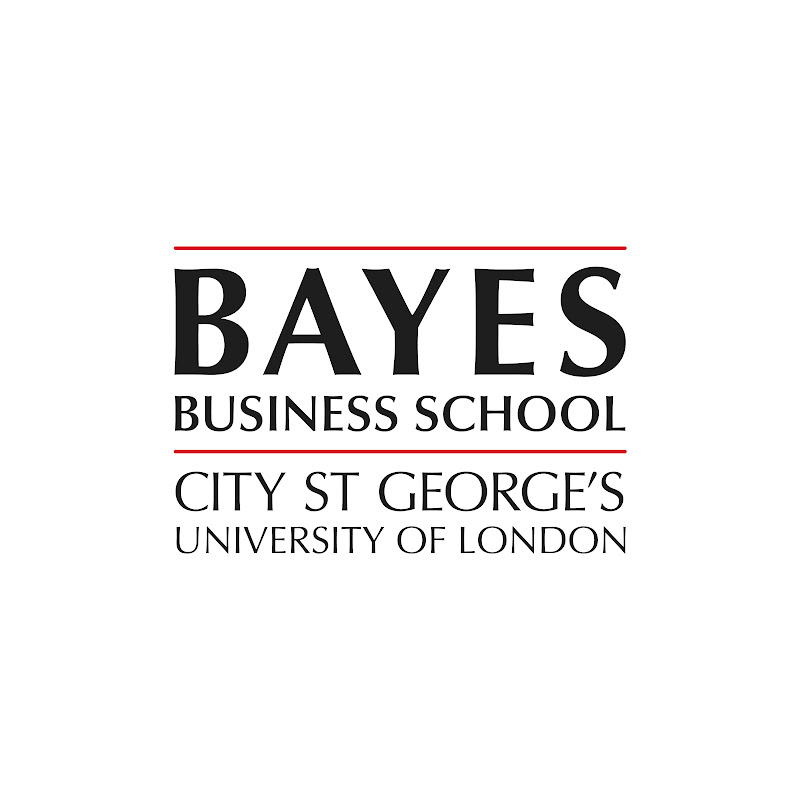 Bayes Business School
