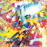 NbS8AusDGOs-channel-avatar-prod.benz0