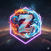 Z.animestyle