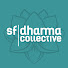 Vz766CStW78-channel-avatar-SF Dharma Collective