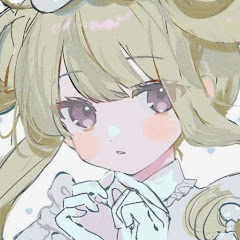 いおり