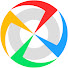 qMEYecKZPPc-channel-avatar-Vui