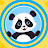 Chubby Panda - Children's Songs