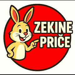ZEKA ?  net worth