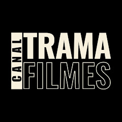 Trama Filmes