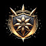 wf0AlfClMF4-channel-avatar-TacticsManiac