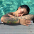 eupUYZtmA6U-channel-avatar-Cintia Cossio