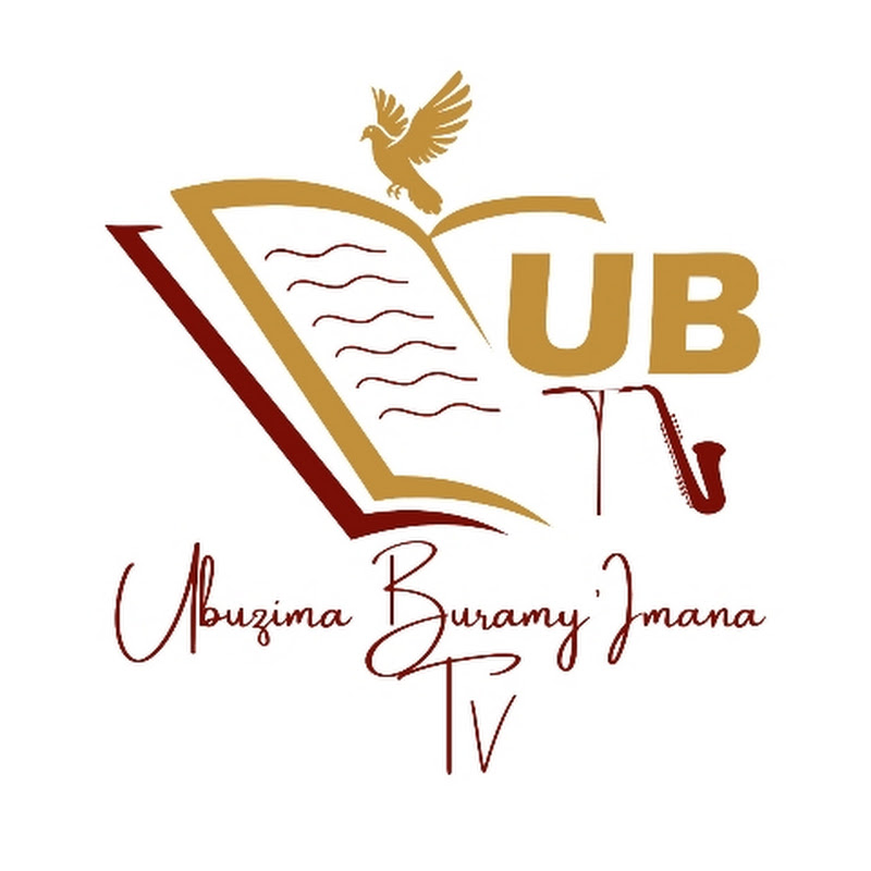UBUZIMA BURAMY'IMANA TV🥁🎺