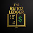 oabsBYUuIic-channel-avatar-The Retro Ledger