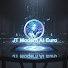tkgFegxryts-channel-avatar-Yonn T